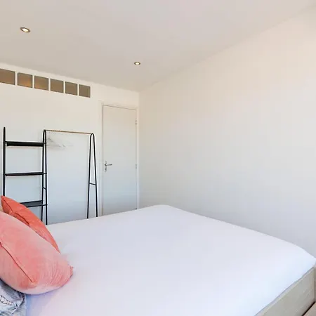 Apartment Lumineux Proche *