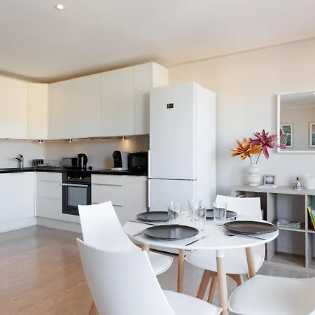 Lumineux Proche * Cannes