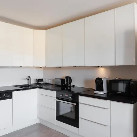 Lumineux Proche Cannes